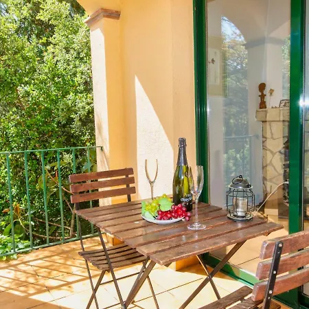 Holiday Mas Pere 04 *