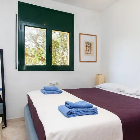 Mas Pere By Interhome Holiday home *