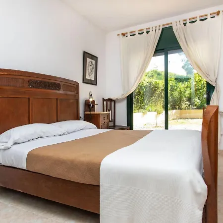 Mas Pere By Interhome Holiday home Calonge (Catalonia)